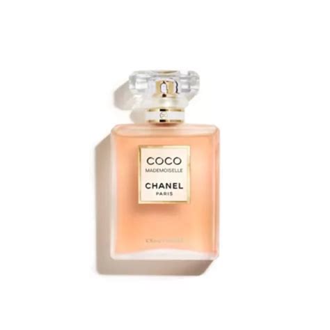 coco chanel perfume 50ml|coco chanel perfume 50ml boots.